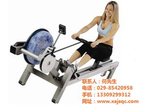 益陽室內健身器材選購指南 品牌推薦與大有健身器材優惠價格解析