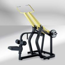燈具 照亮生活，溫暖心靈的藝術(shù)品