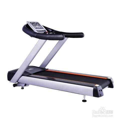 健身器材大全 健身房器械名稱與功能介紹