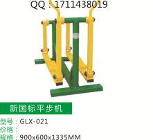 高清圖片 裝飾品的美學魅力與現代應用