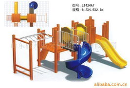 山東滕州藍天健身器材 優(yōu)質(zhì)健身游藝設(shè)施與裝飾品全覽