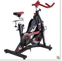 艾威正品BC4550豪華動感單車 特價健身器材，打造家庭運動休閑新空間