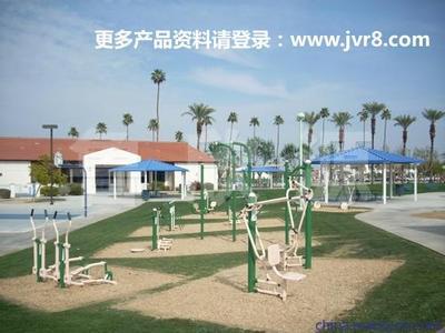 宜州健身器材選購指南 價格、廠家、圖片與一站式供應服務