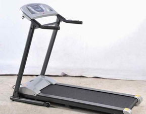 廠家直銷(xiāo)家用多功能跑步機(jī) 迷你電動(dòng)跑步機(jī)的價(jià)格、圖片與優(yōu)勢(shì)解析